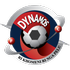 Dynamos Giyani