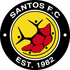 Santos Cape Town