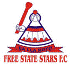 Free State Stars