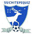 Suchitepequez