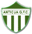 Antigua GFC