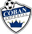 Coban Imperial