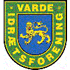 Varde