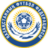 Kazakistan U19 (K)