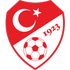 Türkiye U17 (K)