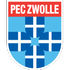 PEC Zwolle (K)