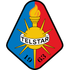 Telstar (K)