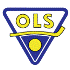 OLS