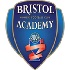 Bristol Academy (K)