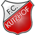 Kutzhof