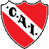 Independiente (K)