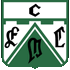 Ferro Carril Oeste (K)