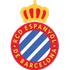 Espanyol (K)