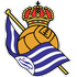 Real Sociedad (K)