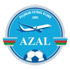 AZAL PFK