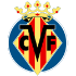 Villarreal (K)