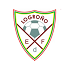 EDF Logrono (K)