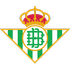 Real Betis (K)