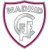 Madrid CF (K)