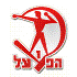 Hapoel Herzliya