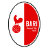 Bari (K)