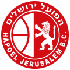 Hapoel Jerusalem