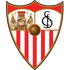 Sevilla (K)