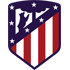 Atletico Madrid (K)