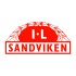 Sandviken (K)