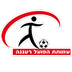 Hapoel Raanana