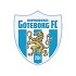 Göteborg FC (K)