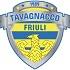 Tavagnacco (K)