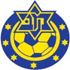 Maccabi Herzliya