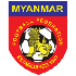 Myanmar (K)