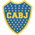 Boca Juniors (K)