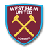 West Ham United (K)