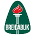 Breidablik (K)