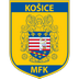 FC VSS Kosice