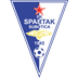 Spartak Subotica (K)