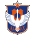 Albirex Niigata (K)