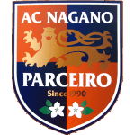 Parceiro Nagano (K)