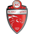 Al Ahli FC Dubai