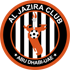 Al Jazira Abu Dhabi