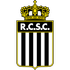 Sporting Charleroi