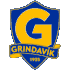 Grindavík (K)