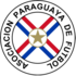 Paraguay (K)