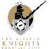 NZ Knights