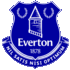 Everton (K)