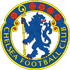 Chelsea