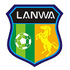 Lanwa